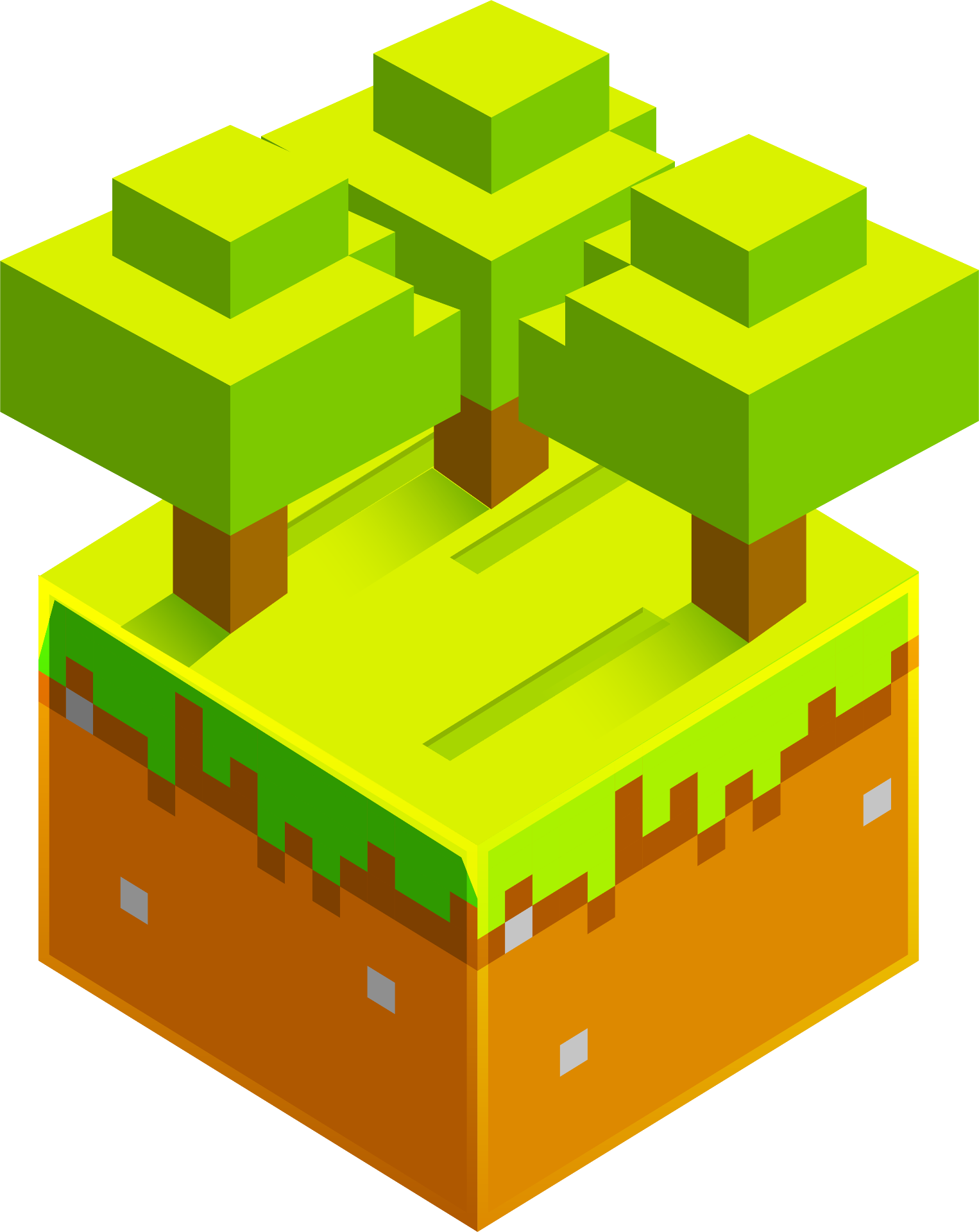 BoxRealm